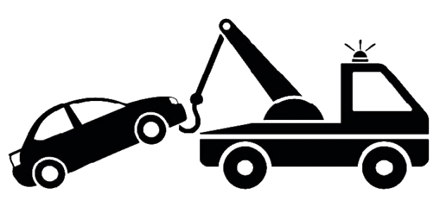 Loader