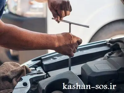 مکانیک سیار