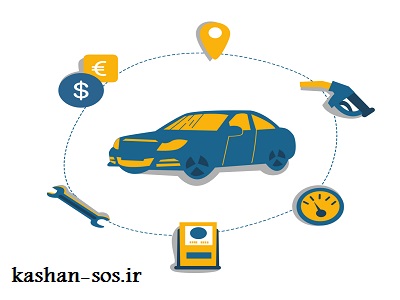 تعمیرات سیار در قم تعمیرات سیار در قم